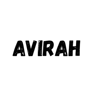 Avirah