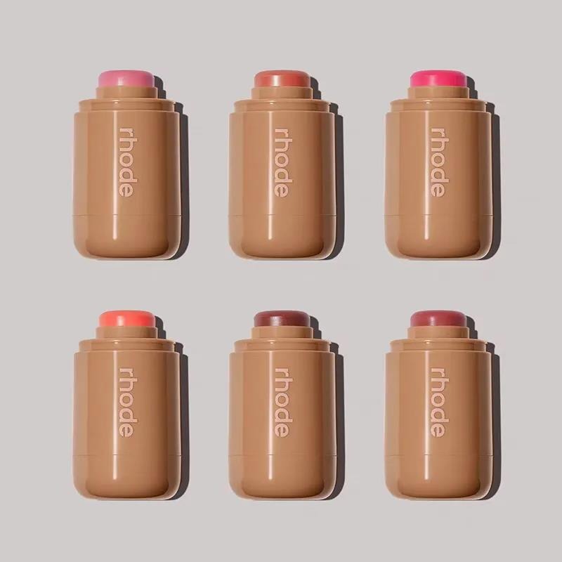 Rhode Pocket Blush | Makeup Beauty