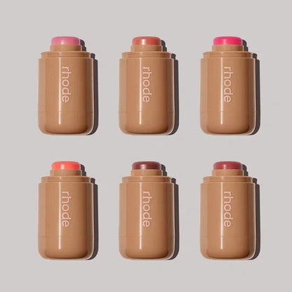 Rhode Pocket Blush | Makeup Beauty