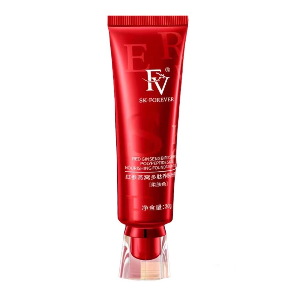 Fv Liquid Foundation