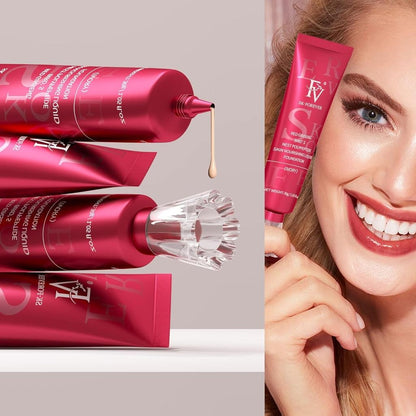 Fv Liquid Foundation