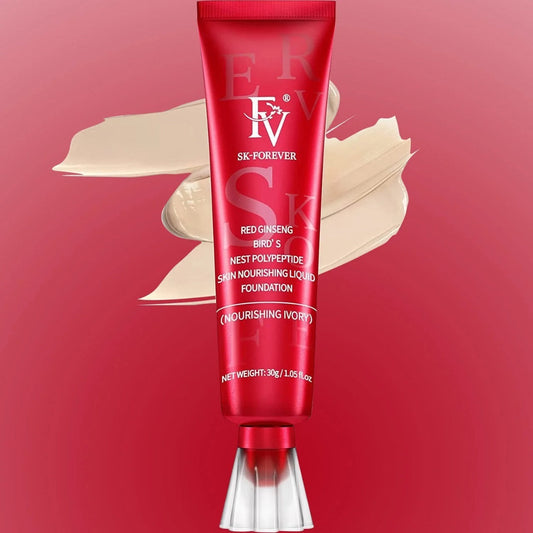 Fv Liquid Foundation