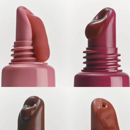 Rhode Lip Care Series