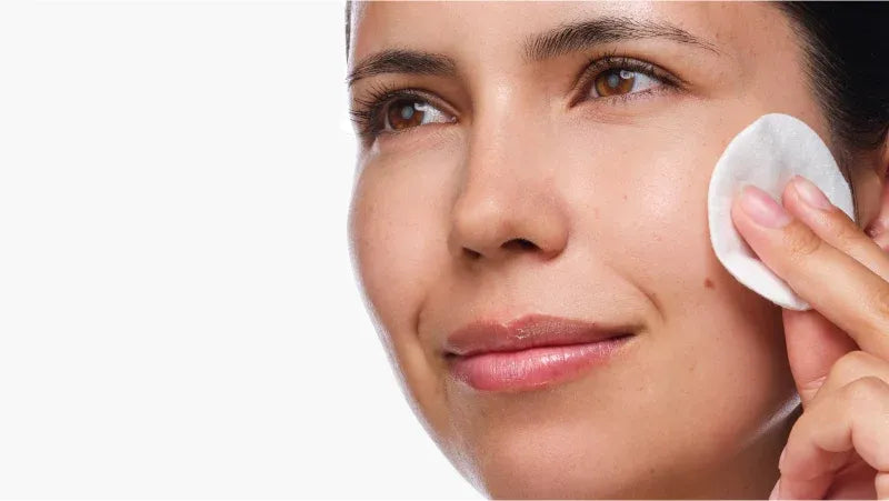 The Ordinary Niacinamide Serum 10%