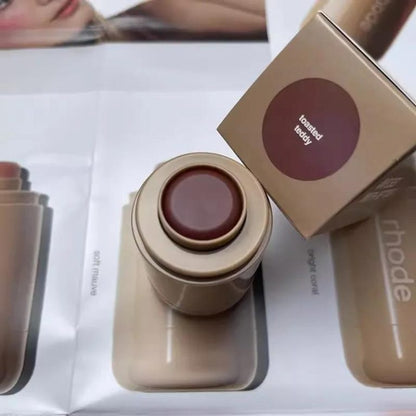Rhode Pocket Blush | Makeup Beauty